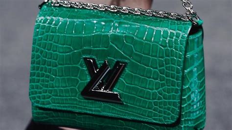 my lv bag was stolen|Lost package : r/Louisvuitton .